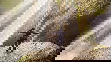 6 Day Iceland Fire and Ice (Contiki)