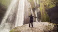 6 Day Best of Iceland (Contiki)