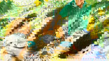 6 Day Italian Escape (Contiki)