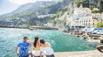 15 Day Best of Italy (Contiki)