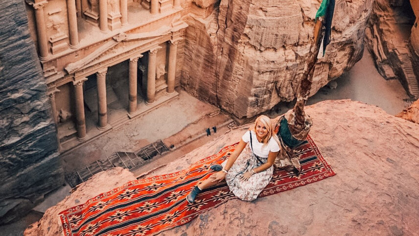 Best of Jordan (Winter)