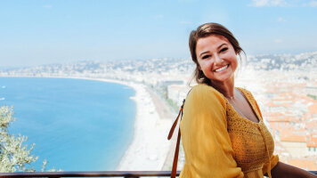 9 Day Barcelona to Rome Quest (Plus) (Contiki)