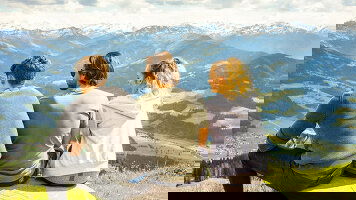 10 Day Rome to London Quest (Plus) (Contiki)