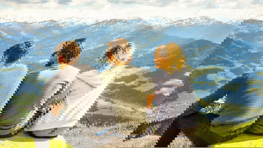 Rome to London Quest (Plus)