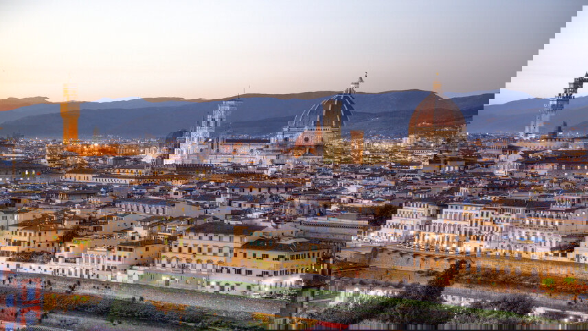 Barcelona to London Quest (Plus)