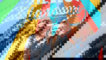 6 Day Scotland in a Week (Contiki)