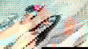 23 Day Best of Spain & Portugal (Contiki)