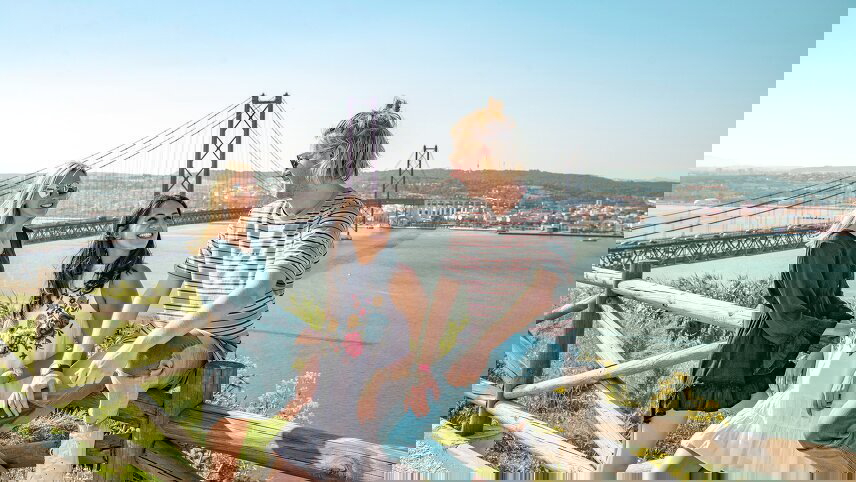 Spain, Portugal & Morocco Highlights