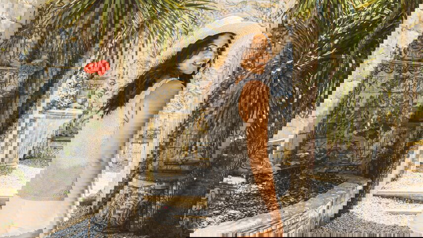 Portugal City & Surf