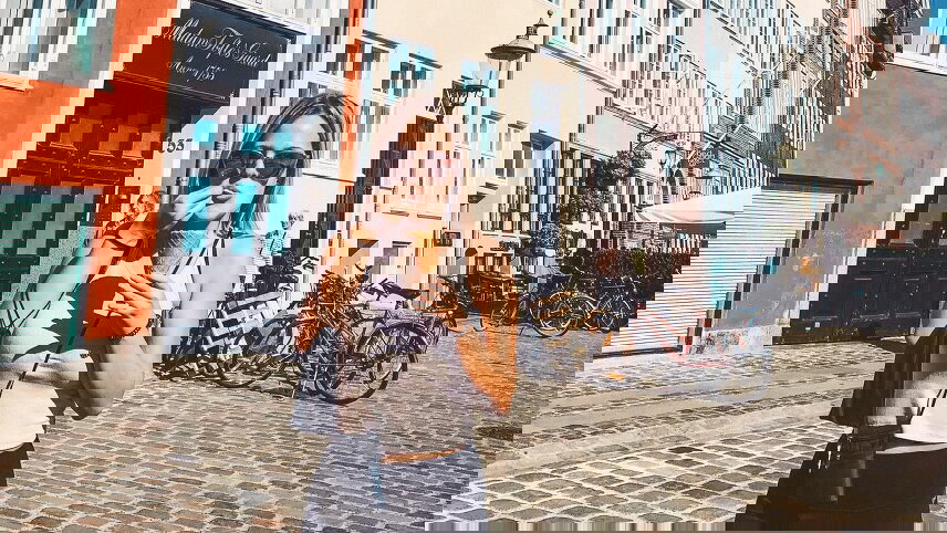 Scandinavia & Best of Baltics