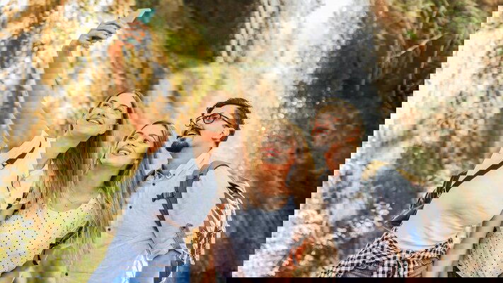  Costa Rica Small Group Tours - 2025-2027 Seasons 