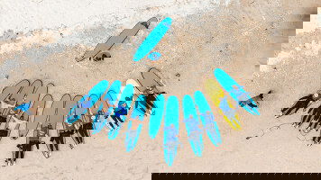 8 Day Australia: City to Surf (Contiki)