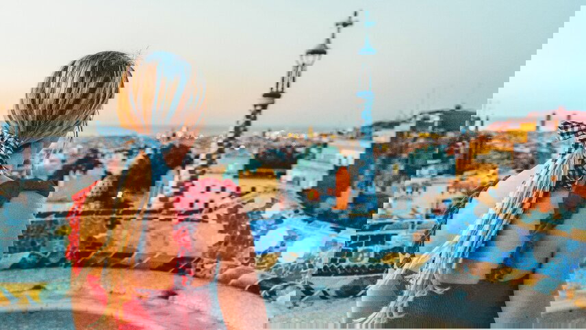 Ultimate European plus Egypt