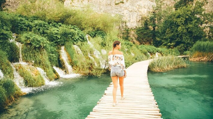 Croatia Small Group Tours - 2024 & 2025 Seasons