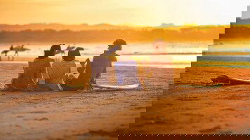 20 Day Ultimate Australia (Contiki)