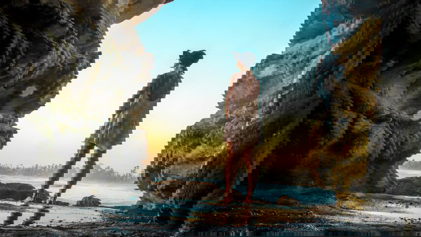 Ultimate Australia with Sailing