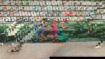 13 Day Japan Unrivalled (Contiki)