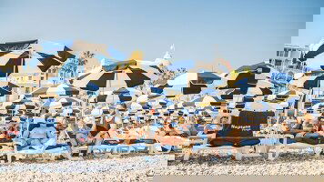 27 Day Paris to Athens with Greek Island Hopping (Contiki)