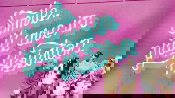 12 Day USA: Miami to Dallas Road Trip (Contiki)