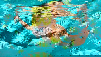 11 Day Mexico, Belize and Guatemala Experience (Contiki)