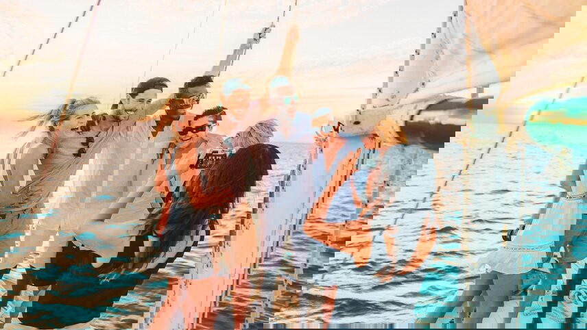 Mexico, Belize and Guatemala Experience