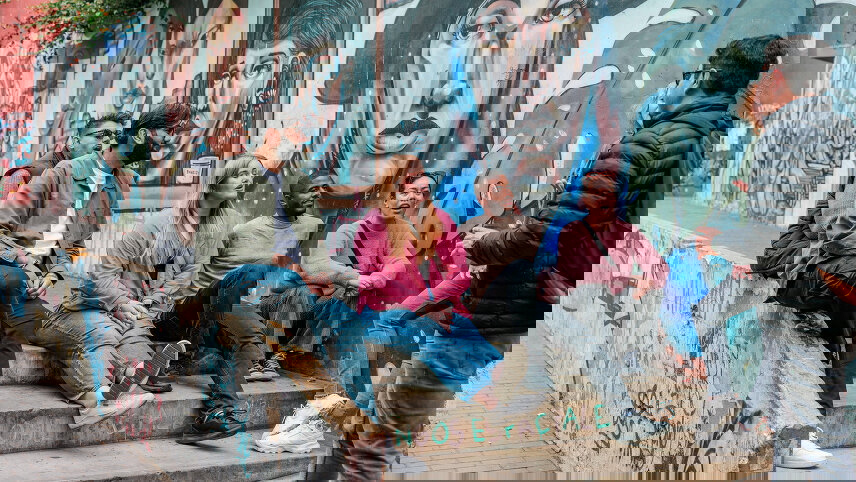 Peruvian Highlights with Inca Trail Trek