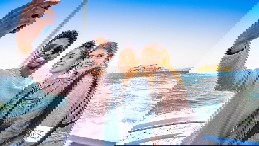 Pacific Northwest Trail