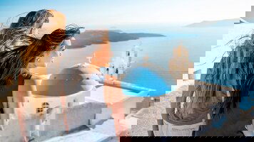 14 Day Highlights of Greece with Island Hopping (Contiki)