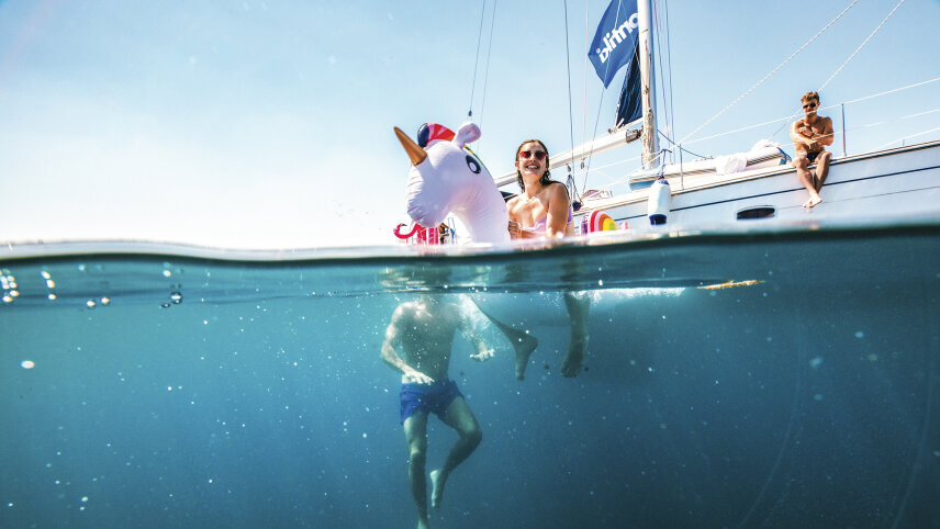 Highlights of Greece with Island Hopping