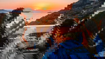 11 Day Highlights of Greece (Contiki)