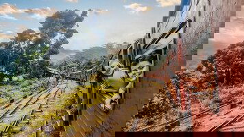 11 Day Pure Sri Lanka (Contiki)