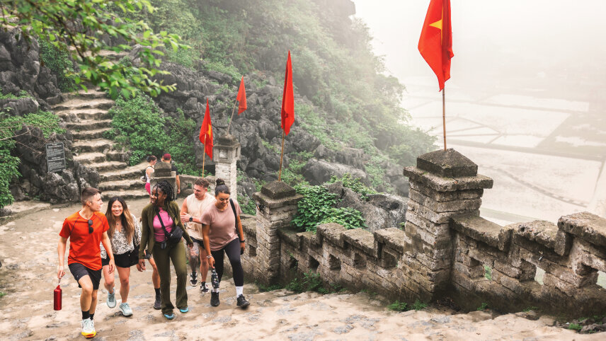 Best of Vietnam
