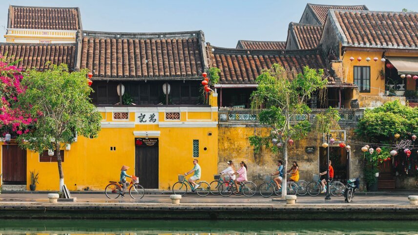 Best of Vietnam
