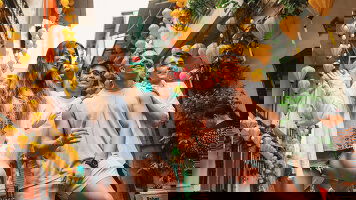 10 Day Vietnam Highlights (Contiki)