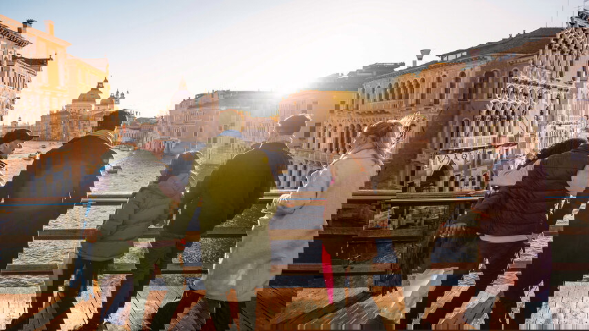 European Whirl (Plus) (Winter)