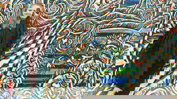 24 Day European Escapade (Winter) (Contiki)