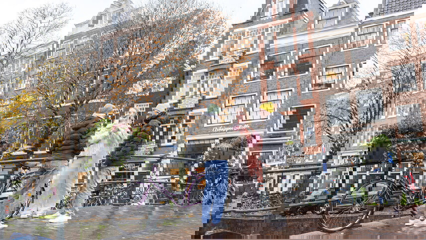 European Whirl (Winter)