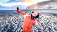 6 Day Best of Iceland (Winter) (Contiki)