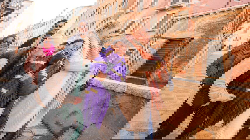 European Horizon (Plus) (Winter)