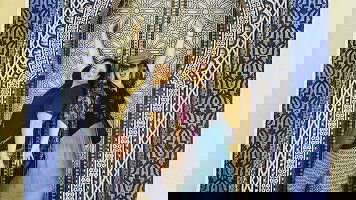 10 Day Moroccan Adventure (Winter) (Contiki)