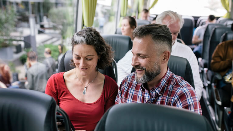 Canyons, Rockies, and Rails with Rocky Mountaineer