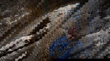 Cosmos's Expert Guides