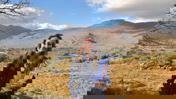 Cosmos's Expert Guides