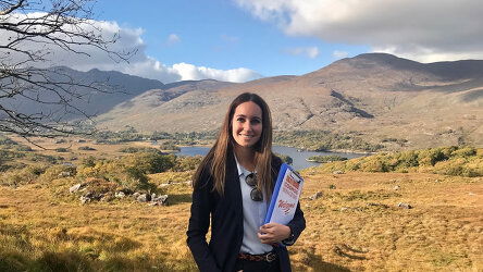 Cosmos's Expert Guides