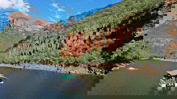 Personalise Your Adventure