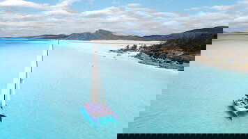 Personalise Your Adventure