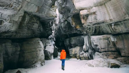 alaska and the yukon tours Personalise Your Adventure