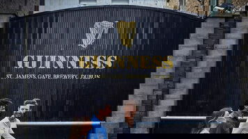 Personalise Your Adventure