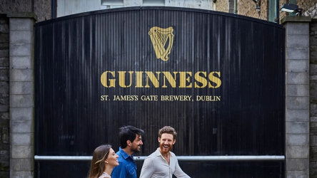 Personalise Your Adventure