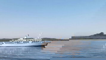 30 Day Ultimate South America with Brazil's Amazon & Galapagos Cruise (Cosmos)